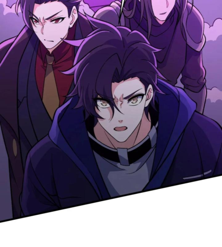 Náo Động Thiên Khởi Chapter 41 - Trang 2