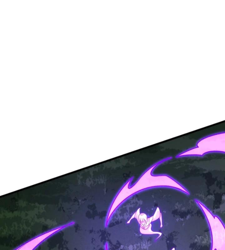 Náo Động Thiên Khởi Chapter 42 - Trang 2