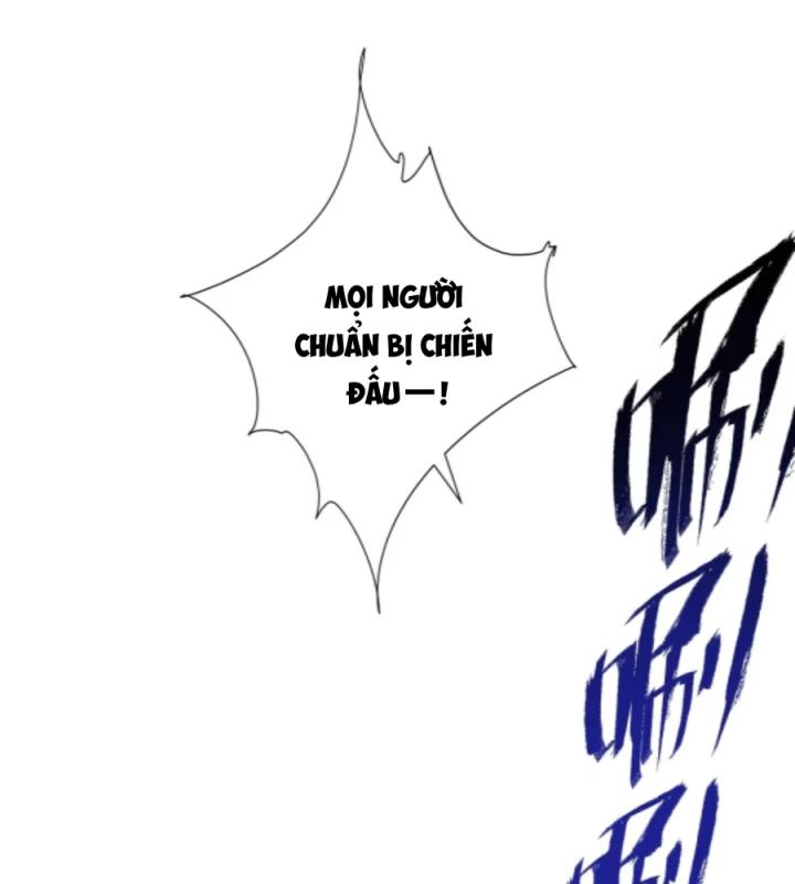 Náo Động Thiên Khởi Chapter 42 - Trang 2