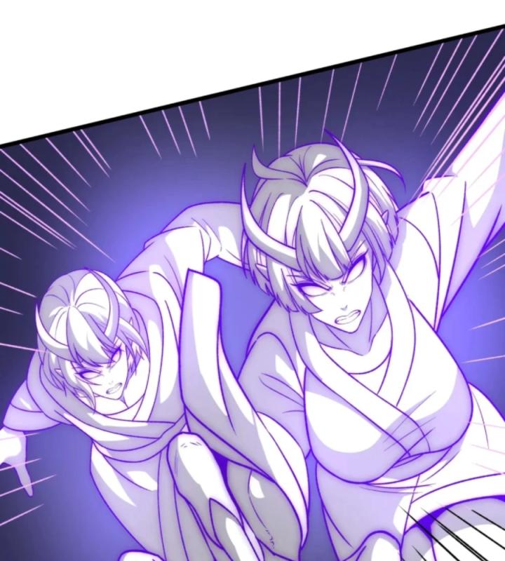 Náo Động Thiên Khởi Chapter 42 - Trang 2