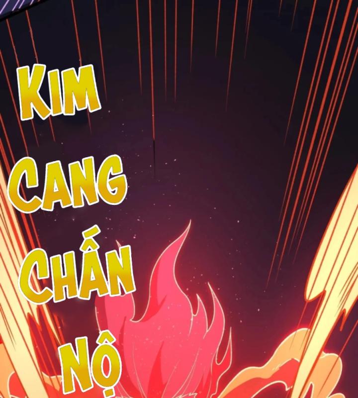 Náo Động Thiên Khởi Chapter 42 - Trang 2