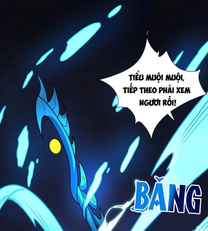 Náo Động Thiên Khởi Chapter 42 - Trang 2