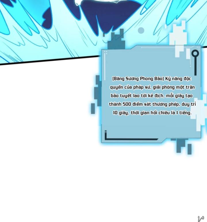 Náo Động Thiên Khởi Chapter 42 - Trang 2