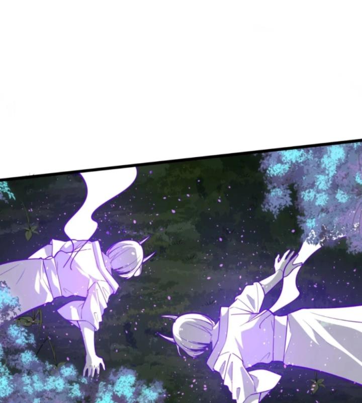 Náo Động Thiên Khởi Chapter 42 - Trang 2