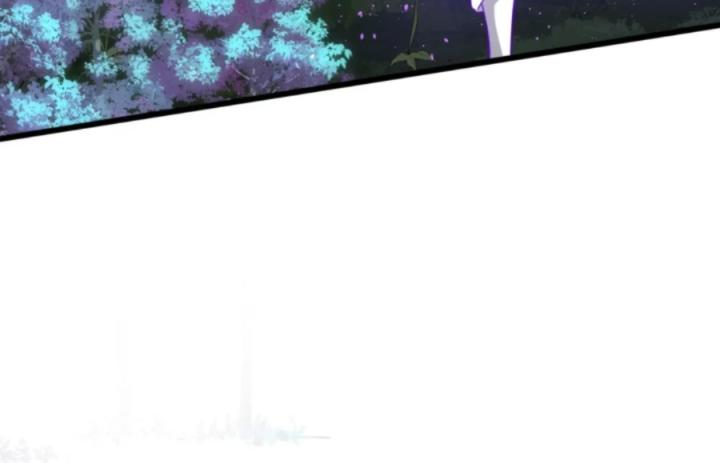 Náo Động Thiên Khởi Chapter 42 - Trang 2