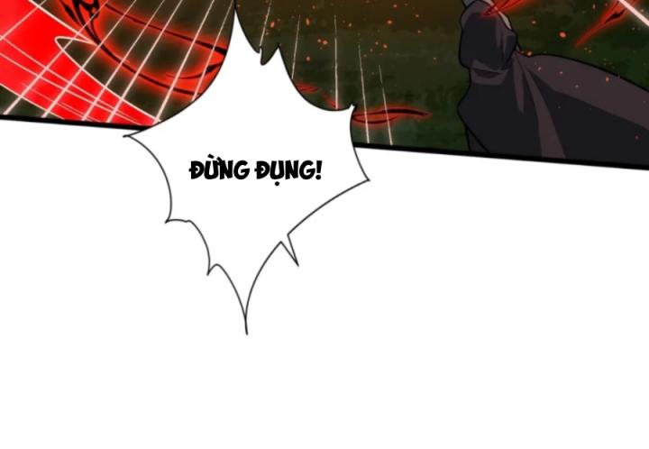 Náo Động Thiên Khởi Chapter 42 - Trang 2