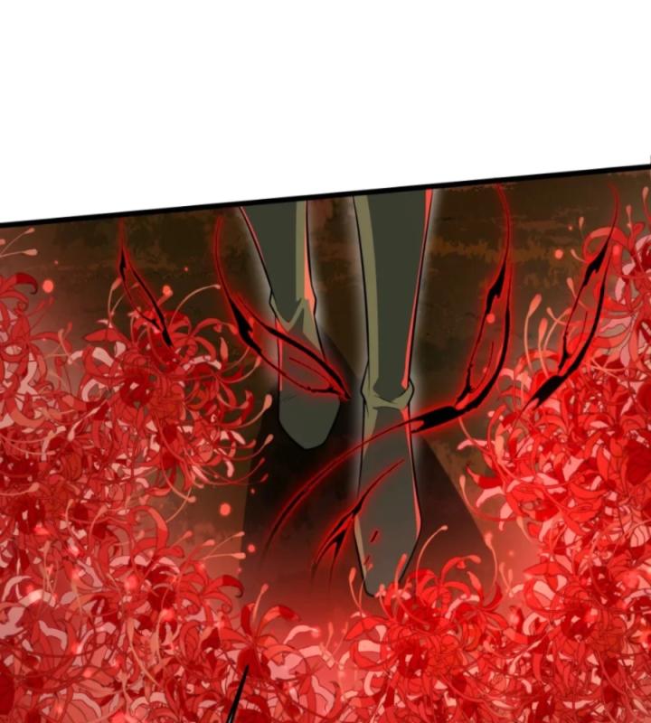 Náo Động Thiên Khởi Chapter 42 - Trang 2