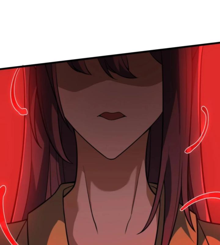 Náo Động Thiên Khởi Chapter 42 - Trang 2