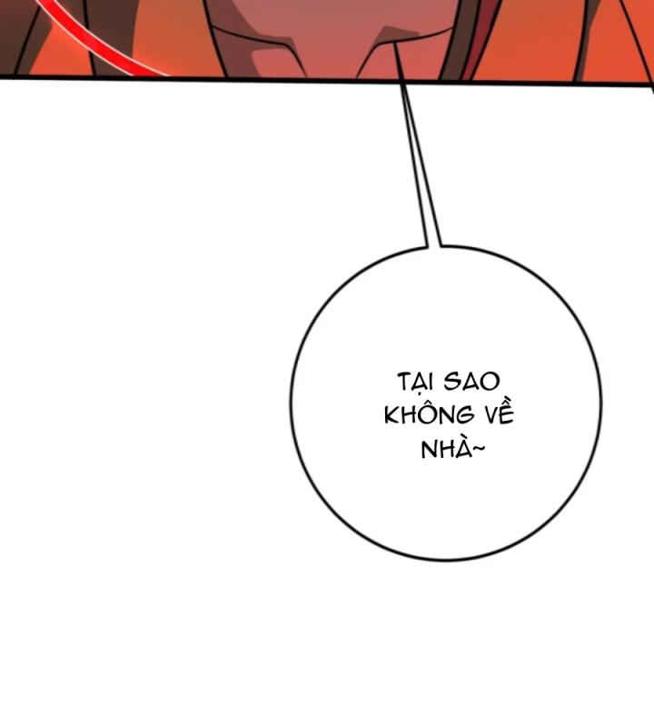 Náo Động Thiên Khởi Chapter 42 - Trang 2