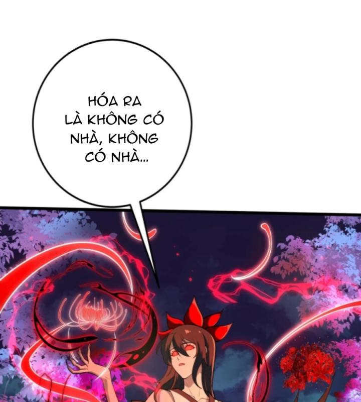 Náo Động Thiên Khởi Chapter 42 - Trang 2
