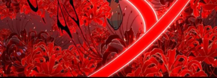 Náo Động Thiên Khởi Chapter 42 - Trang 2