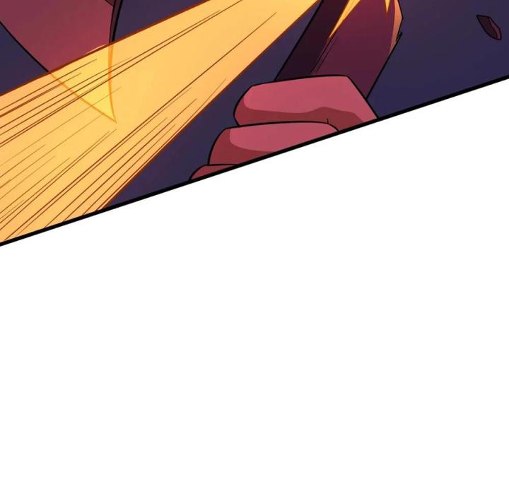 Náo Động Thiên Khởi Chapter 44 - Trang 2