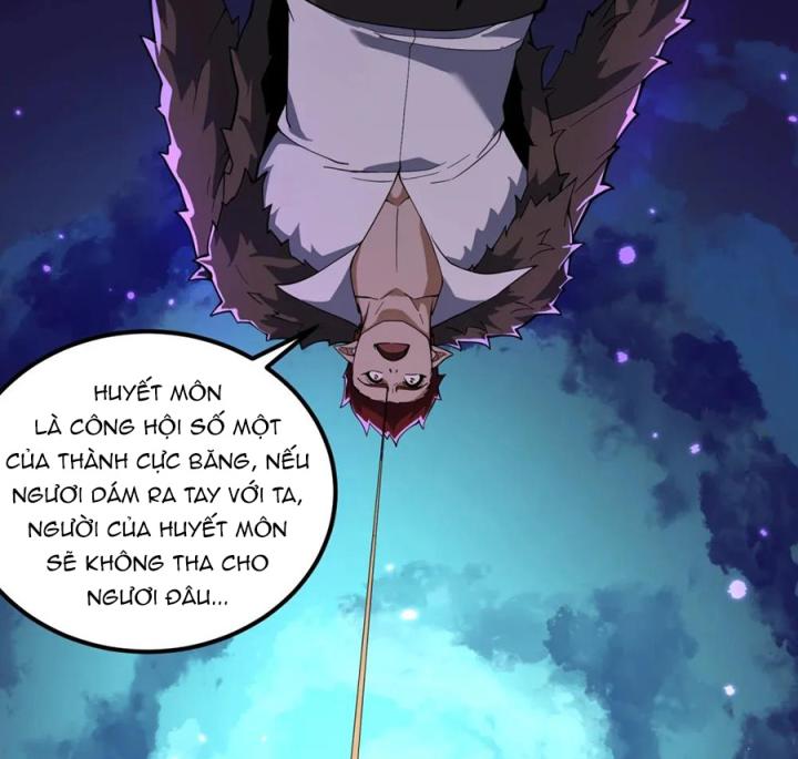 Náo Động Thiên Khởi Chapter 44 - Trang 2