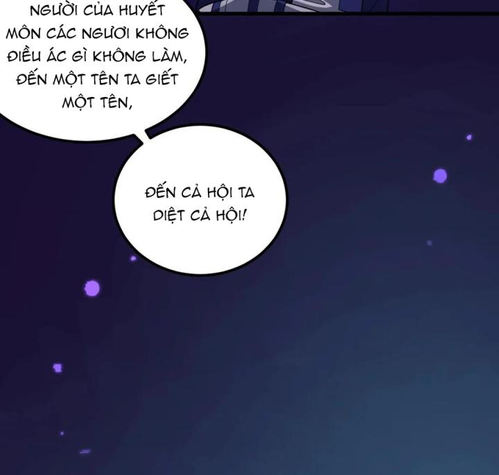 Náo Động Thiên Khởi Chapter 44 - Trang 2