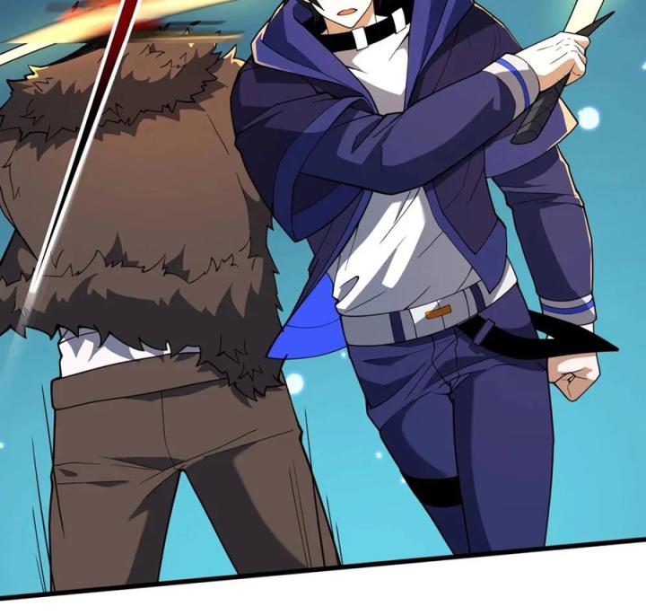 Náo Động Thiên Khởi Chapter 44 - Trang 2