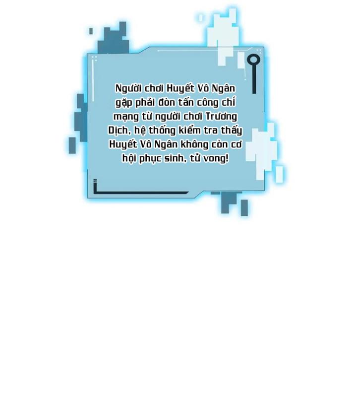 Náo Động Thiên Khởi Chapter 44 - Trang 2