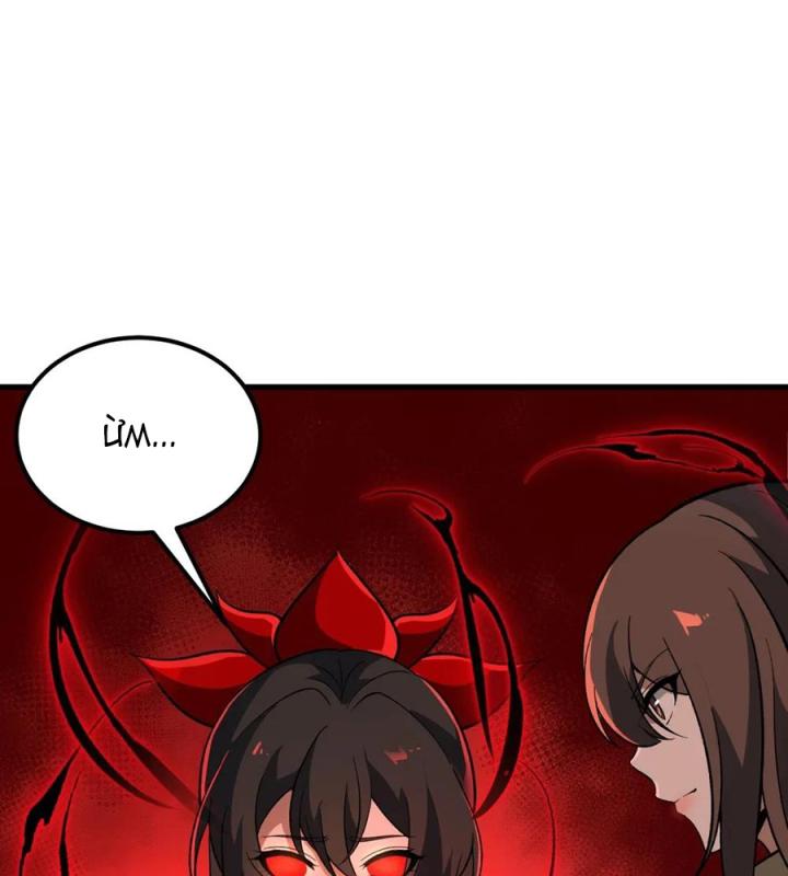 Náo Động Thiên Khởi Chapter 44 - Trang 2