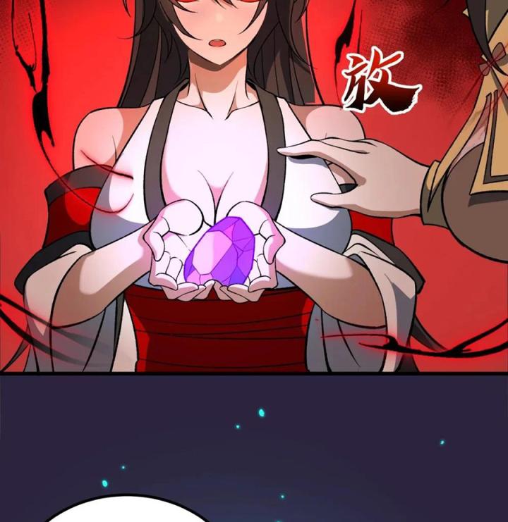 Náo Động Thiên Khởi Chapter 44 - Trang 2