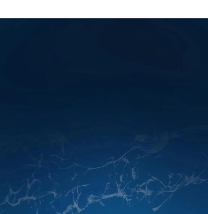 Náo Động Thiên Khởi Chapter 44 - Trang 2