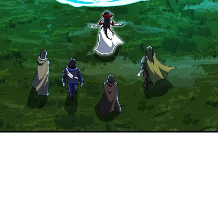 Náo Động Thiên Khởi Chapter 44 - Trang 2