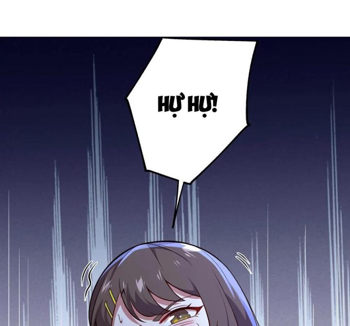 Náo Động Thiên Khởi Chapter 44 - Trang 2