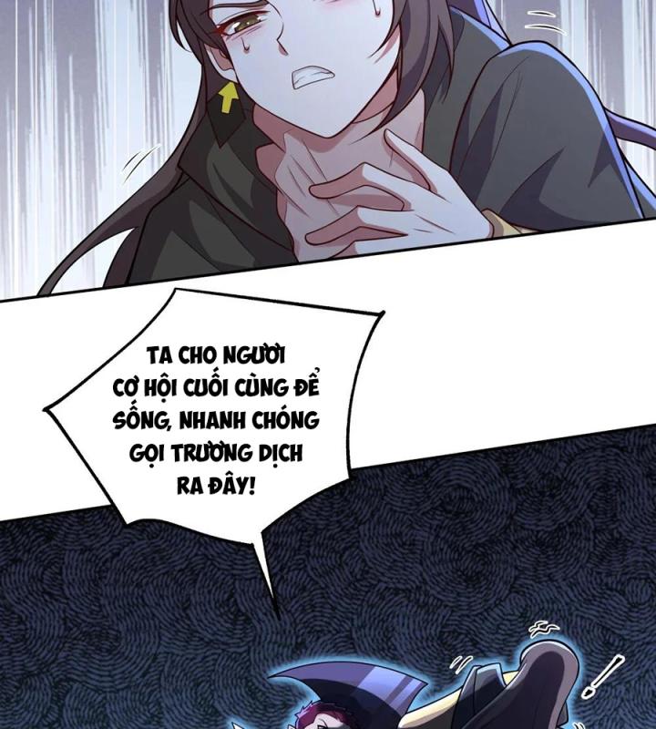 Náo Động Thiên Khởi Chapter 44 - Trang 2