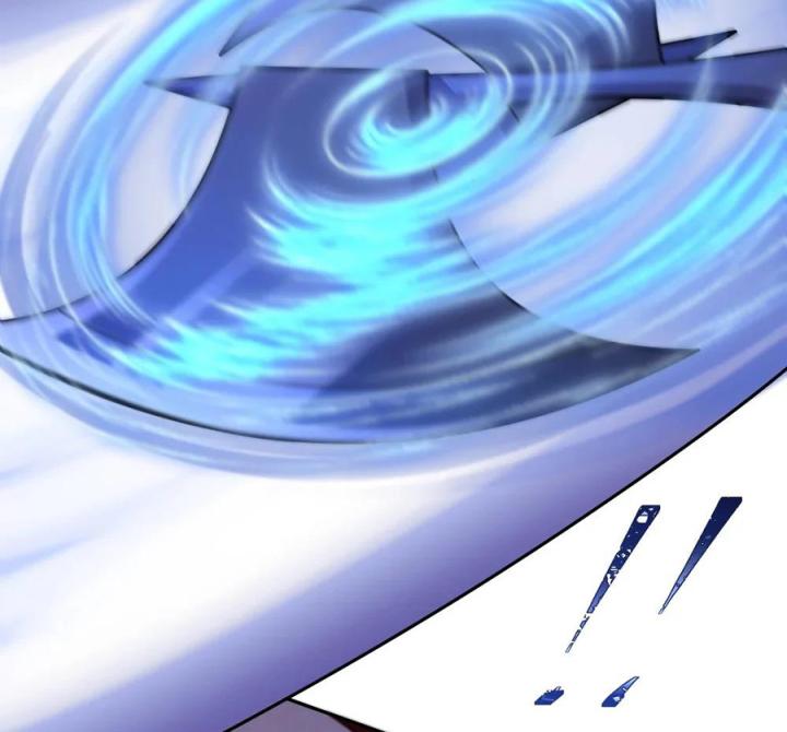 Náo Động Thiên Khởi Chapter 44 - Trang 2