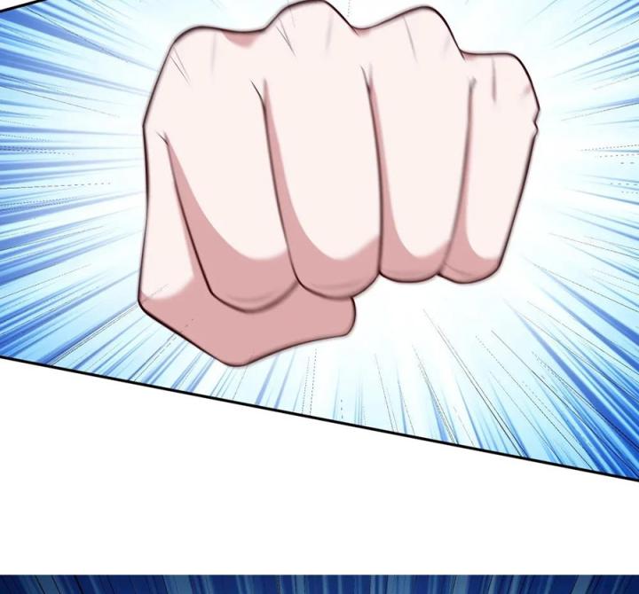 Náo Động Thiên Khởi Chapter 44 - Trang 2