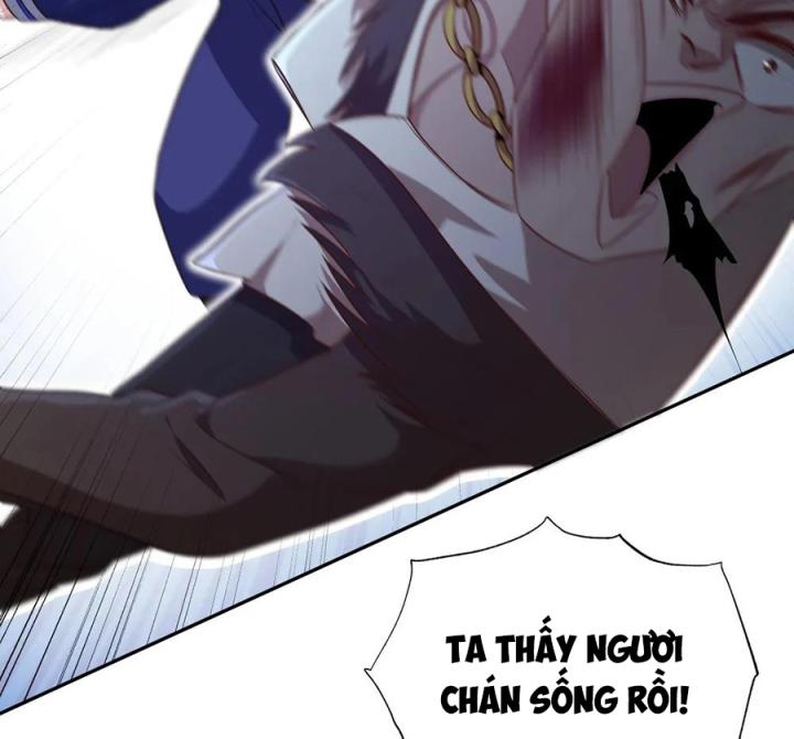 Náo Động Thiên Khởi Chapter 44 - Trang 2