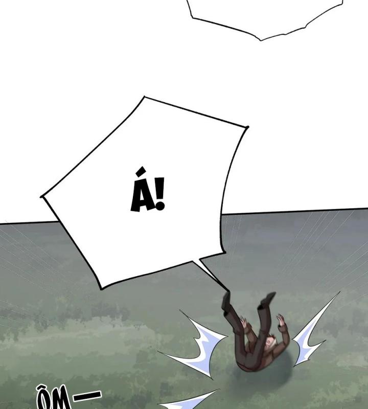 Náo Động Thiên Khởi Chapter 44 - Trang 2