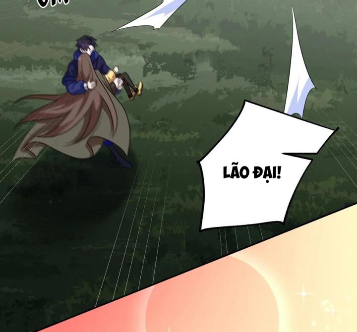 Náo Động Thiên Khởi Chapter 44 - Trang 2