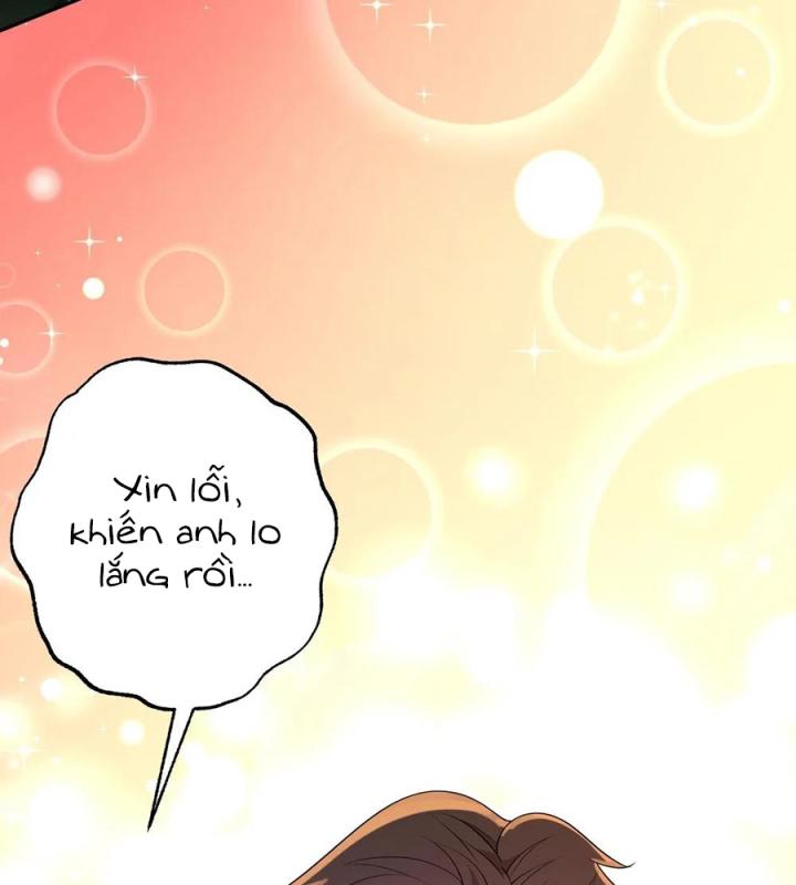 Náo Động Thiên Khởi Chapter 44 - Trang 2