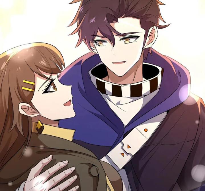 Náo Động Thiên Khởi Chapter 44 - Trang 2