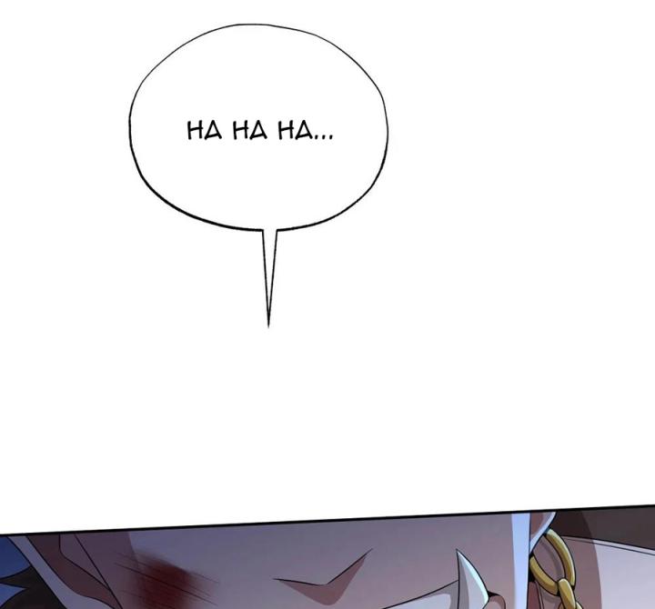 Náo Động Thiên Khởi Chapter 44 - Trang 2