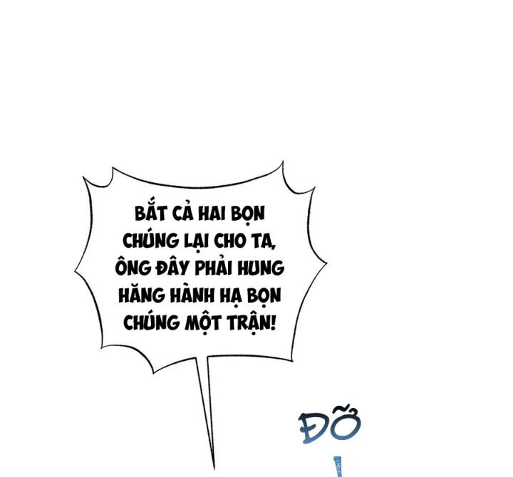 Náo Động Thiên Khởi Chapter 44 - Trang 2