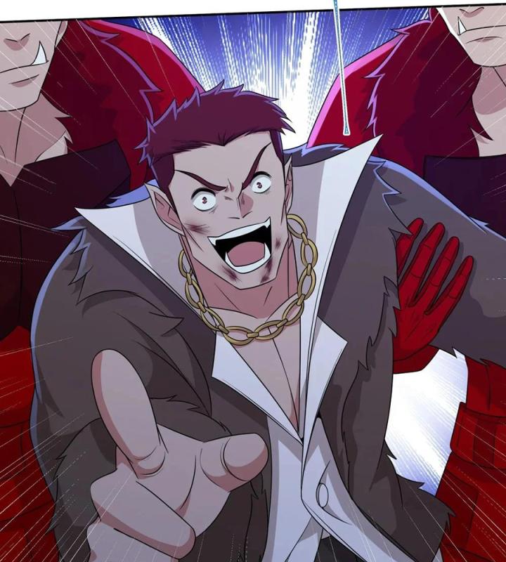 Náo Động Thiên Khởi Chapter 44 - Trang 2