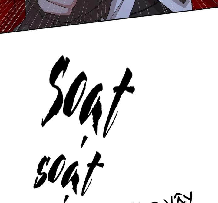 Náo Động Thiên Khởi Chapter 44 - Trang 2