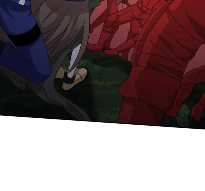 Náo Động Thiên Khởi Chapter 44 - Trang 2