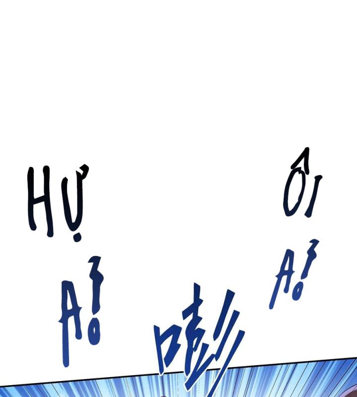 Náo Động Thiên Khởi Chapter 44 - Trang 2