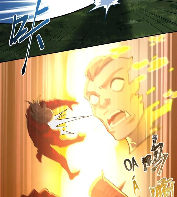 Náo Động Thiên Khởi Chapter 44 - Trang 2