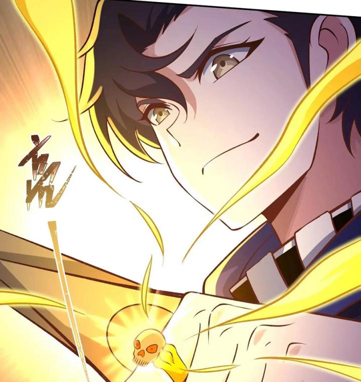 Náo Động Thiên Khởi Chapter 44 - Trang 2