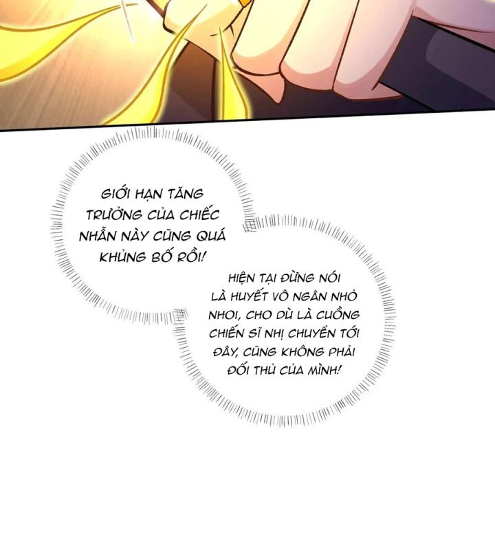 Náo Động Thiên Khởi Chapter 44 - Trang 2