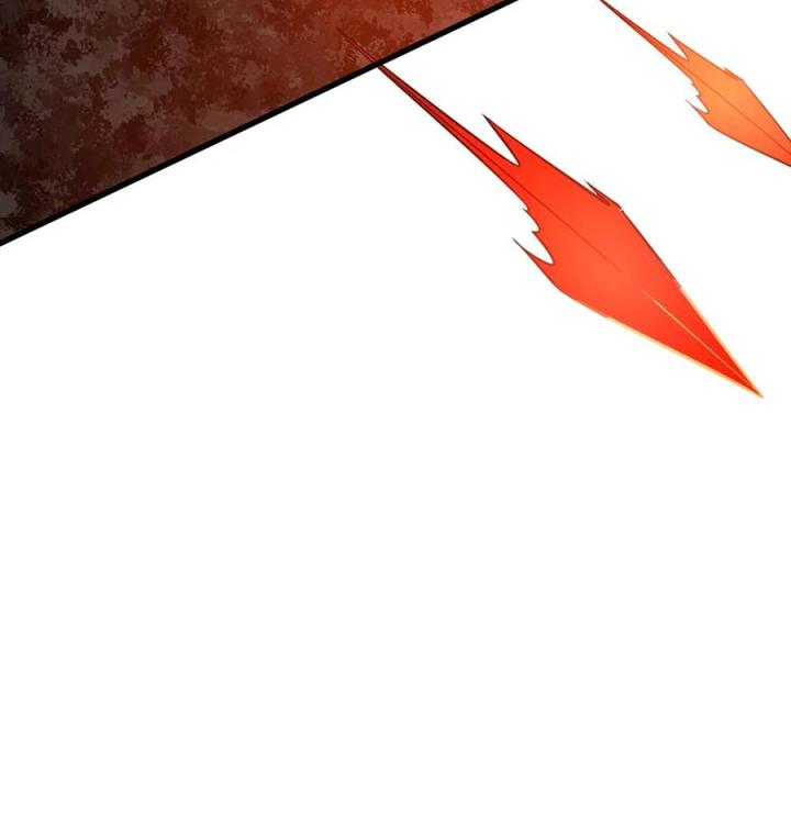 Náo Động Thiên Khởi Chapter 44 - Trang 2