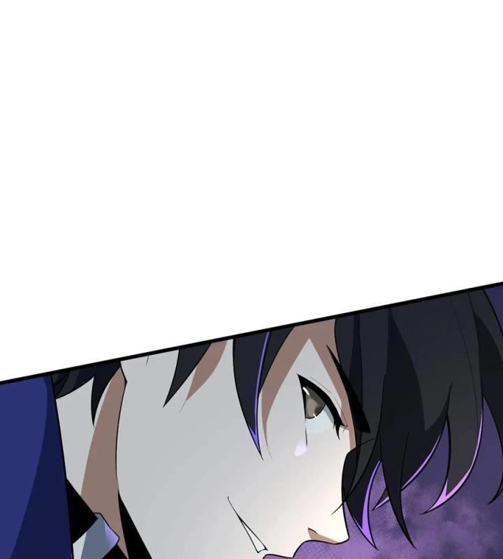 Náo Động Thiên Khởi Chapter 44 - Trang 2