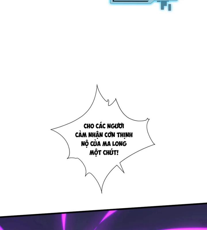 Náo Động Thiên Khởi Chapter 44 - Trang 2