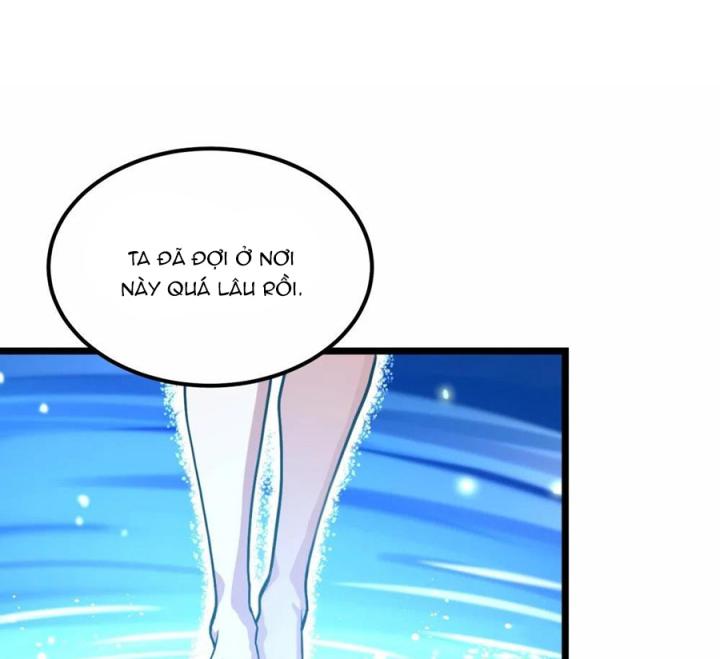 Náo Động Thiên Khởi Chapter 45 - Trang 2