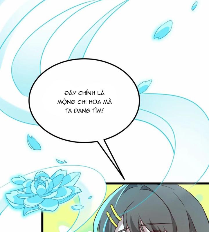 Náo Động Thiên Khởi Chapter 45 - Trang 2