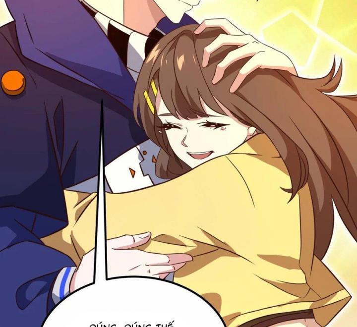 Náo Động Thiên Khởi Chapter 45 - Trang 2