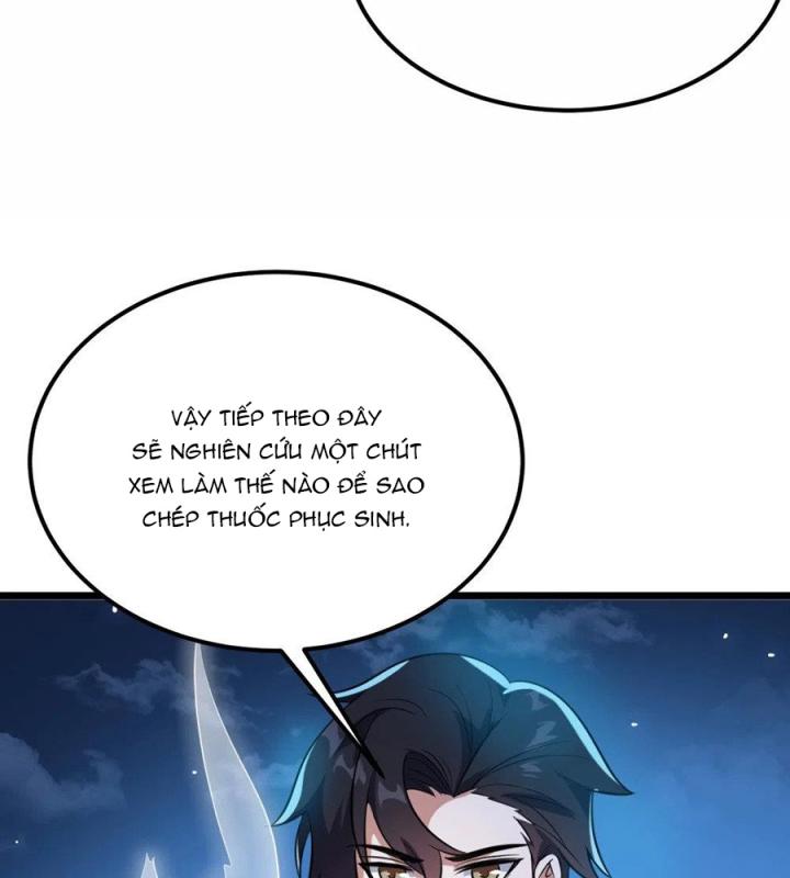 Náo Động Thiên Khởi Chapter 45 - Trang 2