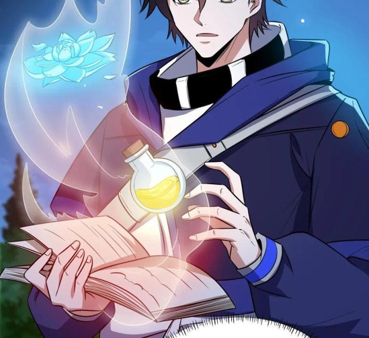 Náo Động Thiên Khởi Chapter 45 - Trang 2